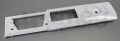 Smeg Panel - 76373d637 Front Panel Wdf147